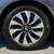 2017 Honda Accord Hybrid Electric EX L 4dr Sedan Sedan 17 thumbnail