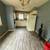 3 Bed 1.5 Bath Ranch Available October 1 in Great Warren Neighborhood 2 thumbnail