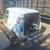1959 anglia panel 4 thumbnail