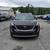 2020 Cadillac XT4 Premium Luxury (2484) 2 thumbnail