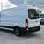 ** 2015 FORD TRANSIT 150 CARGO VAN * 1 OWNER * CLEAN TITLE * MED ROOF* 5 thumbnail