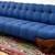 Mid Century Modern Cloud Sofa 3 thumbnail