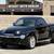 PRICE BREAK on this 2003 Chevrolet SSR LS Pickup 4,000 MILES 10 thumbnail