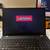Lenovo ThinkPad P15s Gen 2 15-inch (2021) - Core i7-10510U - 32 GB - S 1 thumbnail