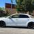 2009 Chevrolet Malibu Chevy LS Sedan 4D Sedan 3 thumbnail