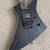 Jackson Pro Series Signature Jeff Loomis Kelly Ash Guitar 2 thumbnail