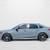 2022 Honda Civic Sedan Certified Touring Sedan 9 thumbnail