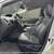2013 Toyota Prius v Five    6 thumbnail