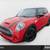 2020 MINI Hardtop 4 Door  Cooper S Hatchback 1 thumbnail