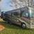 2012 Winnebago Adventure class a 2 thumbnail