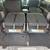 2015 Ford Explorer XLT 20 thumbnail