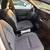 2011 Ford Crown Victoria Police Interceptor 5 thumbnail