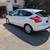 Ford Focus SE Hatchback 4 thumbnail