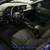 2023 Honda Accord Sport Sedan 15 thumbnail