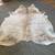 BRAZILIAN HIDE - HIGH-END AREA RUG 3 thumbnail