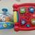 Vtech - Child Toys 1 thumbnail