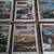 CHICAGOLANDs Leading Gearhead Newspaper LEDFOOT News 2011-19 6 thumbnail