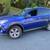2015 TOYOTA RAV4 XLT 4cylinders 215k mileMD INSPECTED  CALL 7034966153 4 thumbnail