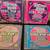 Karaoke CDs 2 thumbnail