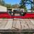 2019-2024 GMC 2500HD Rear Bumper 1 thumbnail