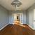 Spacious 2BR + Den in the Heart of Pilsen 5 thumbnail