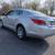 2012 BUICK LACROSSE 7 thumbnail