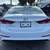 2018 Hyundai Elantra 6 thumbnail