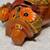 Vintage Thanksgiving Pilgrim Adorable Owl Figurines with Pumpkin and Sunflower 13 thumbnail