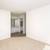 Generous Closet Space, Fire Pit, Large Walk-In Closets 9 thumbnail