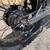 3000 Watt Electric Dual Motor Ebike, 38mph, Full Suspension, Color Screen, Cente 10 thumbnail
