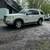 2008 Ford Explorer Eddie Bauer (Single Owner/Clean Title) 2500 OBO 7 thumbnail
