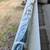 Reduced! 20 pack of Vigoro 5' plastic plant stakes 2 thumbnail