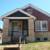 Investor Special Occupied 2BD Single Family 1 thumbnail