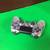 PLAYSTATION 4 CONTROLLER 2 thumbnail
