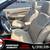 Certified 2011 Chrysler 200 Limited Bright Silver Metallic Clearcoat 7 thumbnail