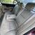 2012 Honda Civic 4 thumbnail