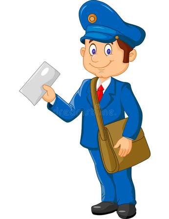 Document Scanning & Digital Archiving Services – I Come To You 1