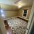 Cozy Renovated Downtown 1Bedroom Available Now 13 thumbnail