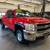 ** 2007 CHEVROLET SILVERADO 2500HD LT 4X4 4DR EXTENDED CAB SB ** 5 thumbnail