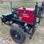 Hobart Champion Gas Welder on Trailer 16 thumbnail