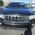 2011 Jeep Grand Cherokee Limited 4x4 3.6L V6 SMPI 7 thumbnail