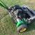 JOHN DEER 260 SL Precision Cut Walk Greens Mower 2 thumbnail
