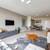 Gourmet Kitchen, BBQ Stations, Full-Size Washer and Dryer 4 thumbnail