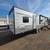 2024 Coachmen RV Catalina Trail Blazer 29THS @ Oak Lake RV 4 thumbnail
