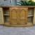 Vintage Henredon Credenza 4 thumbnail