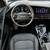 2023 KIA NIRO EX TOURING 13 thumbnail