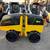 BOMAG BMP8500 Compactor Roller 4 thumbnail
