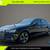 2017 Audi A4 Ultra Premium Plus Sedan 4D 1 thumbnail