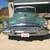 1953 Buick Super 2DR Hardtop 8 thumbnail