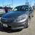2011 Honda Accord Sdn 4dr I4 Auto EX 1 thumbnail